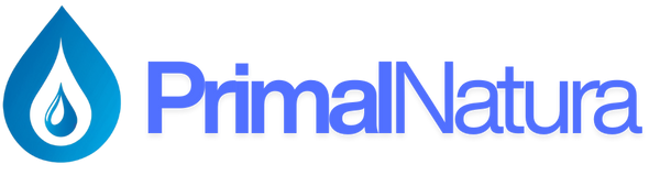 PrimalNatura