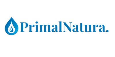 PrimalNatura